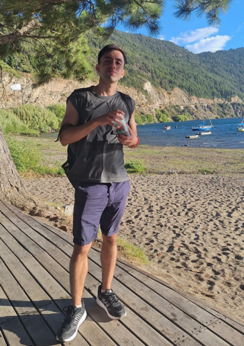Foto de perfil de Ignacio