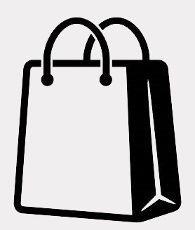 boton compra