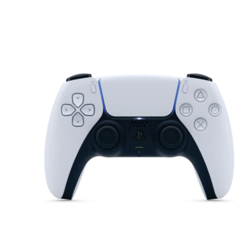 Joystick