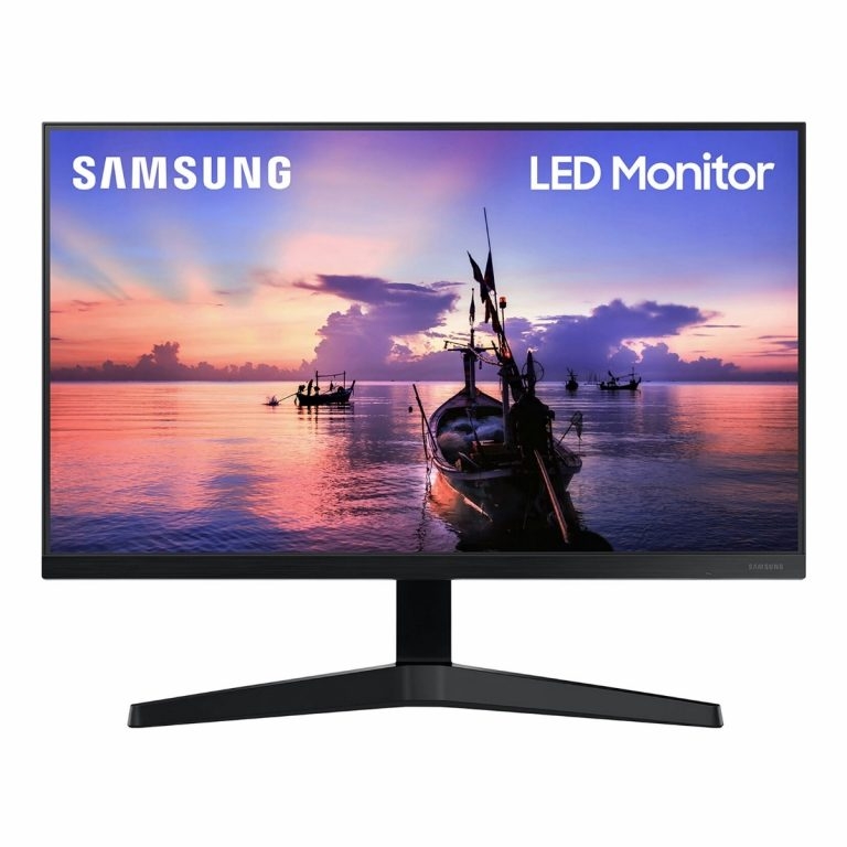 monitorsamsung