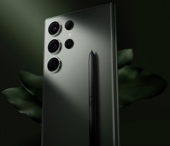 samsung galaxy