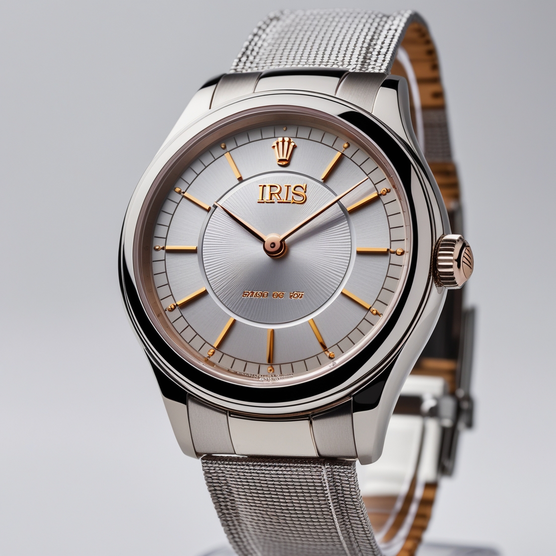 Reloj