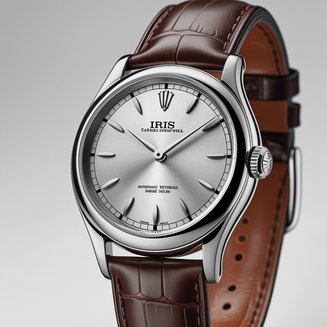Reloj