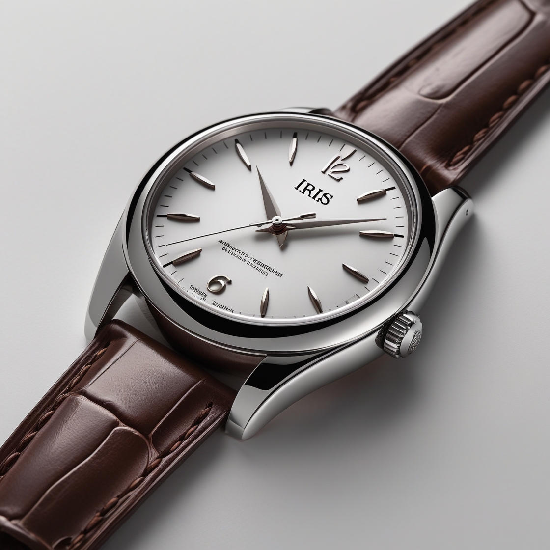 Reloj