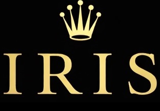 Equipo IRIS
