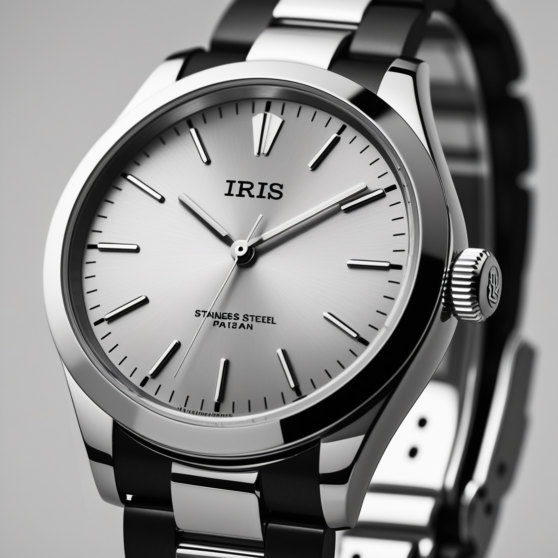 Reloj