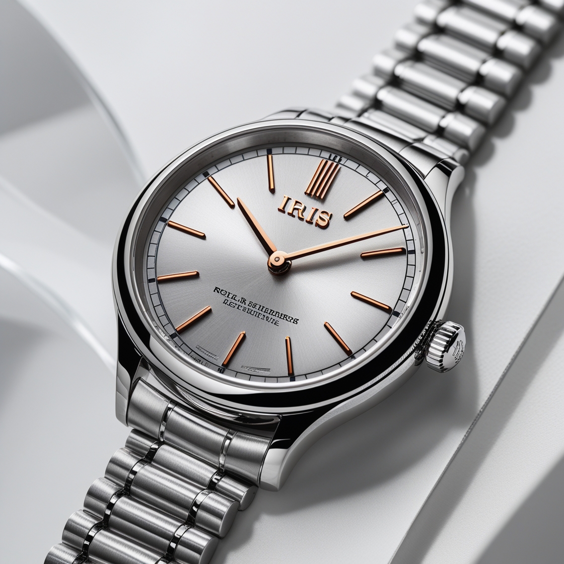 Reloj
