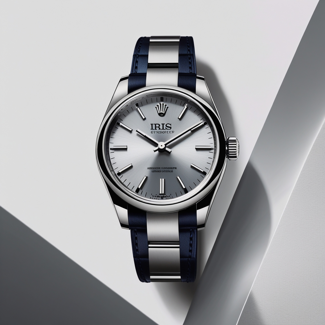 Reloj